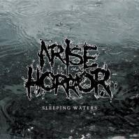 Arise Horror : Sleeping Waters